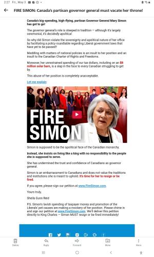 fire simon