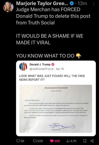 1f3da10c-ed9f-4839-a0f6-815f88e04d0c