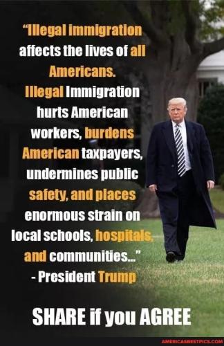 491254d07ce2cdbd37312755c688a01064f777a94af584e2c8d5a750deeb6f01_1