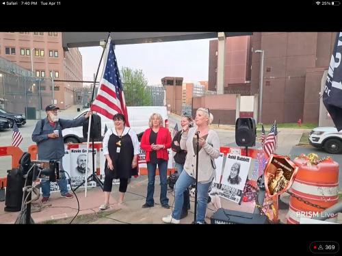 7f832e2c-9389-4edb-8f81-49ee10983fc0