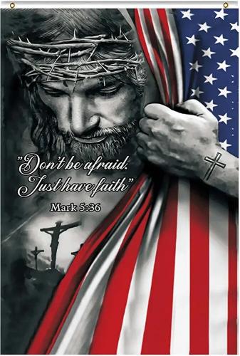 c4000ae3-a744-47d8-aacf-367832672980