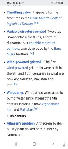 Screenshot_20240527-111347_Chrome