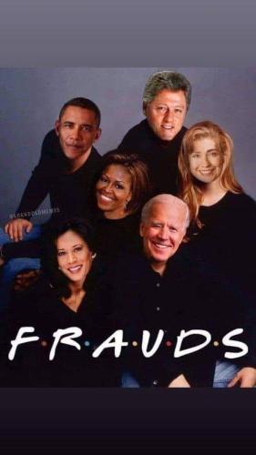 FB_IMG_1714849050587