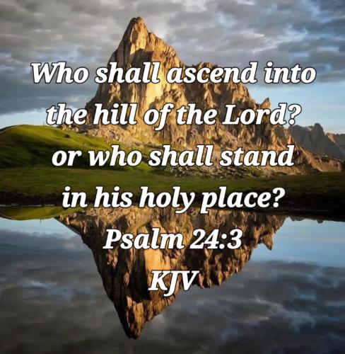 01:00:41 GMT-0700 (PDT)