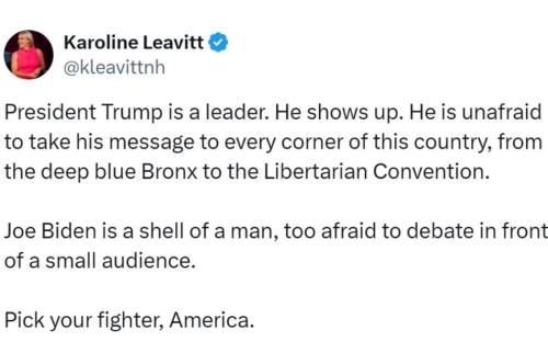 e5d819cb-e7a4-4b9a-8783-409aa697d6ab