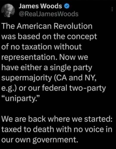 8f1b5b8300dd6c17bb71aea559b947b6e00639029c62f4776704a637ff837d05_1