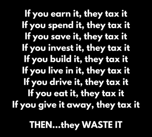 Screenshot 2024-05-20 081250