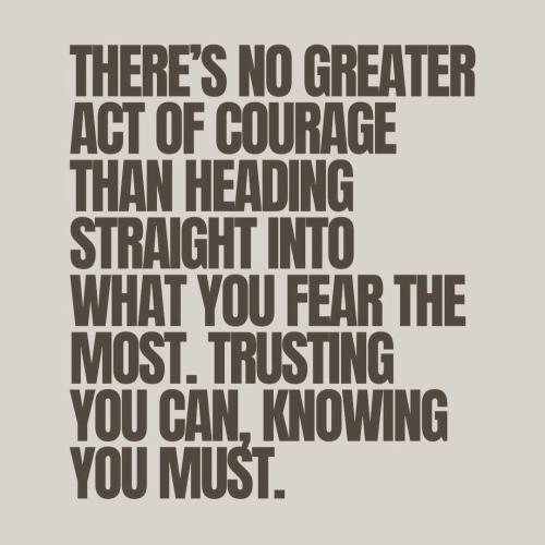 IMG_20240525_050429_482