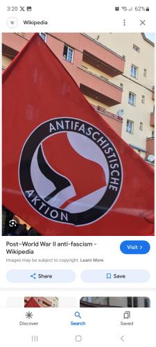 Screenshot_20240502_152043_Google