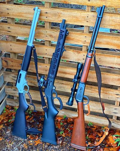 firearms_bravo.inc-20240503-0009