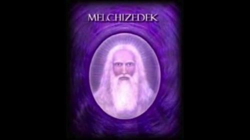 zzzzzzzzzzzzzz                      z