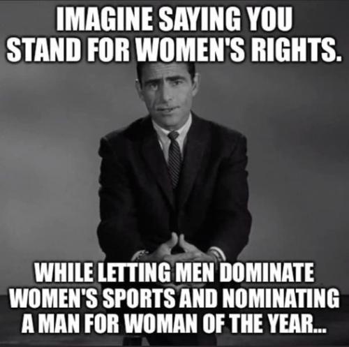 gloria steinum 6666666