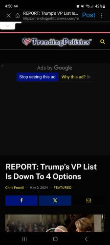 Screenshot_20240502_165053_Samsung Internet