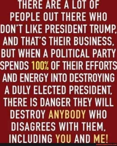 bdad87f474cd16e6c259208ff7ec53b58f2c2d824c62818611e21f8f07b5ca06_1