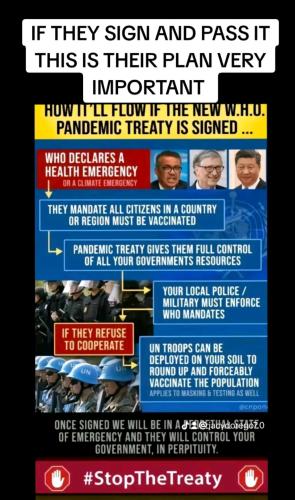 Screenshot_20240526_113149_TikTok