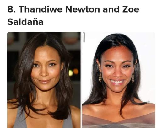 FB_IMG_1716438808087