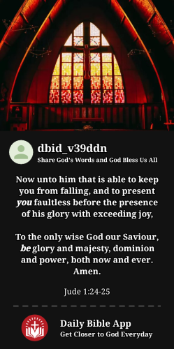 2024-05-011714595199015