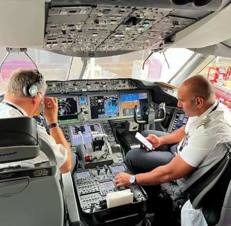 1AF58817-3906-4BEE-8FDA-F50DA15A9564