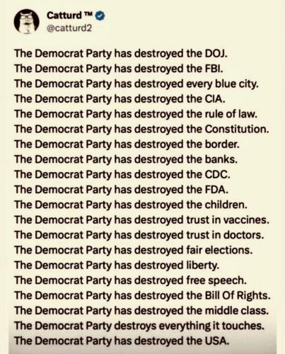 xephula_08f39c04eaeff48c4dd412aee99791e3