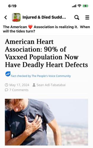 c7768432-4b2d-4b36-83bb-d97b22917b5f