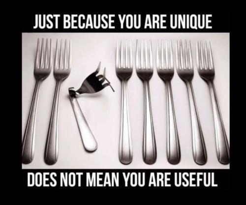 image_68C9EA64-ABCB-4E2B-9804-B4292B06F244