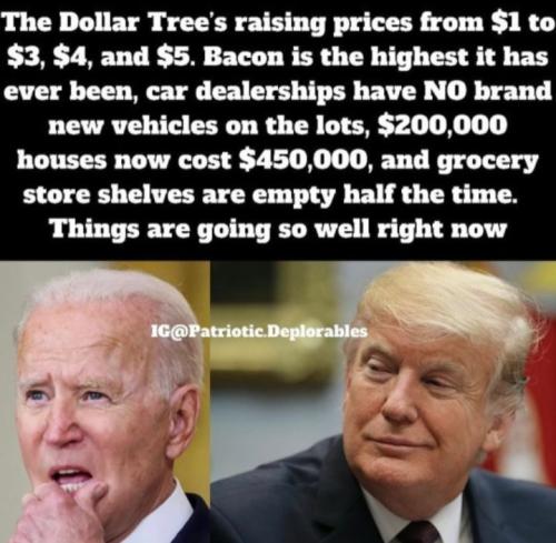 55ac4ecd3545ee05d5d746884b4ada1bb821fdcf3ddb67a37f81c10e77005491_1