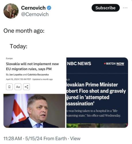 photo_2024-05-15_08-35-08