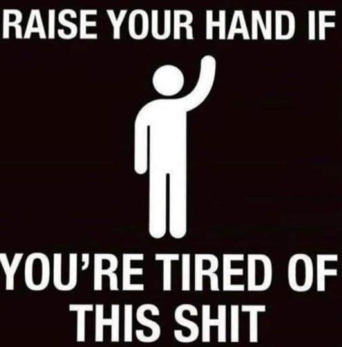 FB_IMG_1715572420885