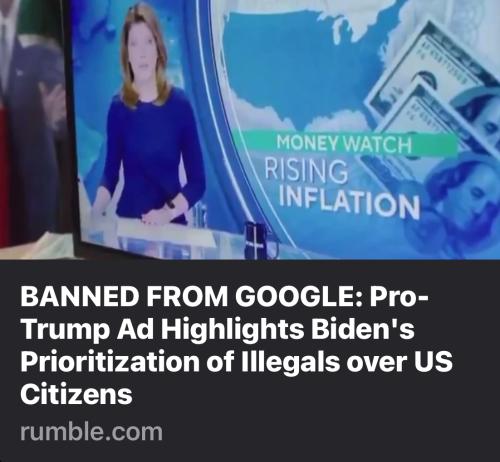 18:22:21 GMT-0500 (Central Daylight Time).image