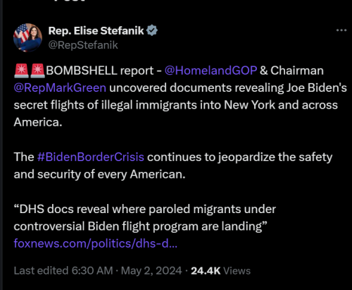 Screenshot 2024-05-03 111010