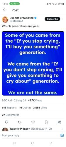 Screenshot_20240502_125609_X