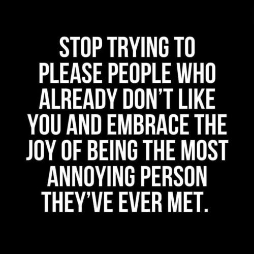 FB_IMG_1714649083238