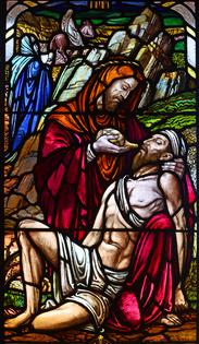 00000000000000000000000000000000000000000000000000000000000000000000000000000000000000000000000000000000000000000000000000000000000000000000000000000000000000000000000000000000000000000000000000000000000asd