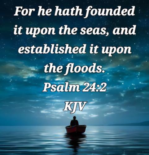 01:00:25 GMT-0700 (PDT)