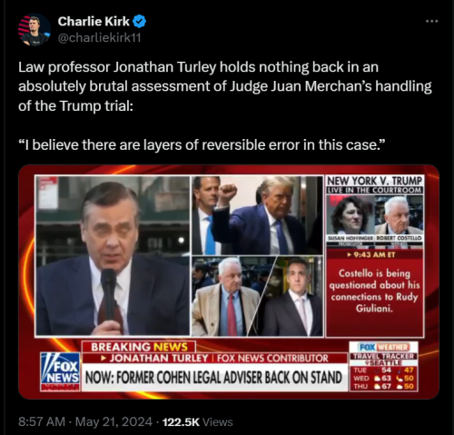 Screenshot 2024-05-21 123255