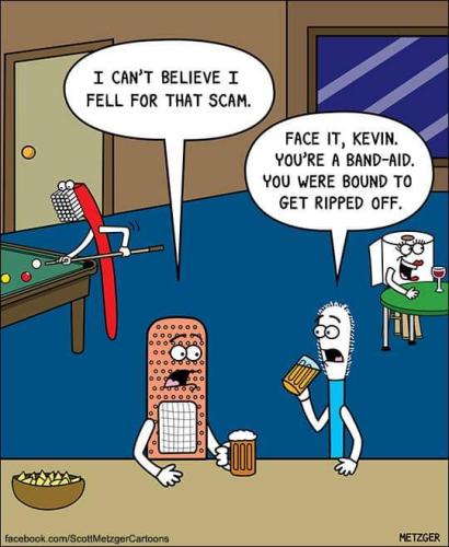 FB_IMG_1714836985953