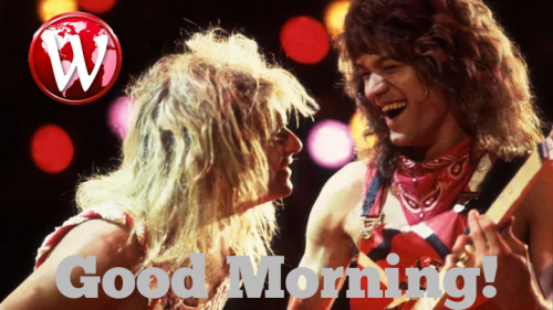 Polish_20240529_144110435