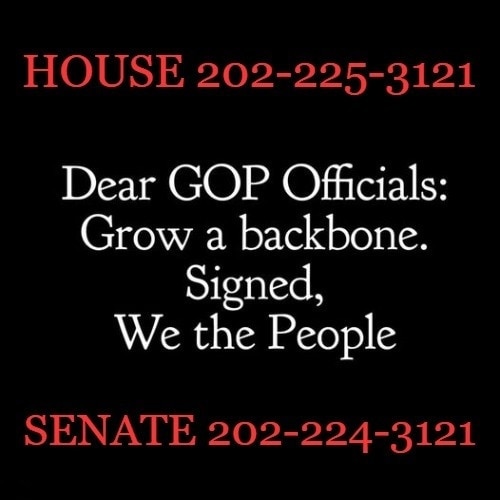 d43918bc-12dc-4141-8043-2a423932ff9f