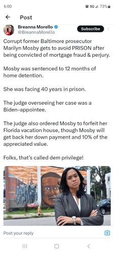 Screenshot_20240524_180023_X