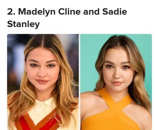 FB_IMG_1716438815704