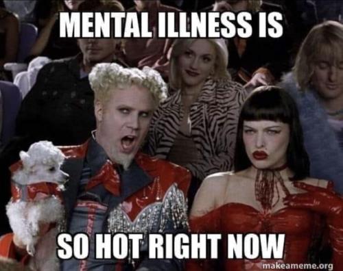 image_B034B8E4-5B47-47A2-8839-5E11ECEDD2F4