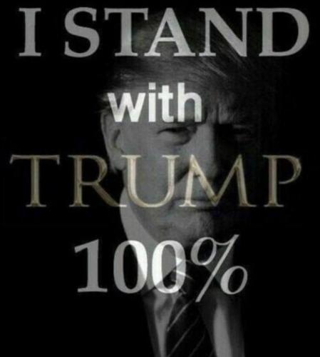 IMG_20240531_113415_740