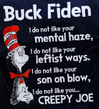 Screenshot 2024-05-06 162800