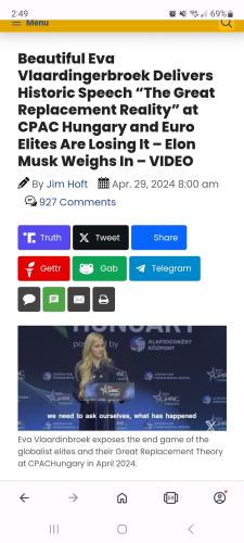 Screenshot_20240502_144940_Opera