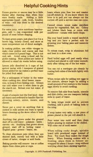 6d9a564325e7b3d20c8a6c5fa4346b12