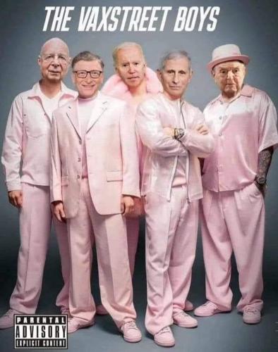 28b9cb77-9c35-49c7-893d-bbf8061ddb63