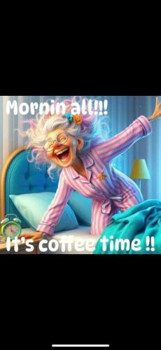 447020970_1457824141491089_674760732656181412_n