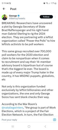 Screenshot_20240523_171930_X