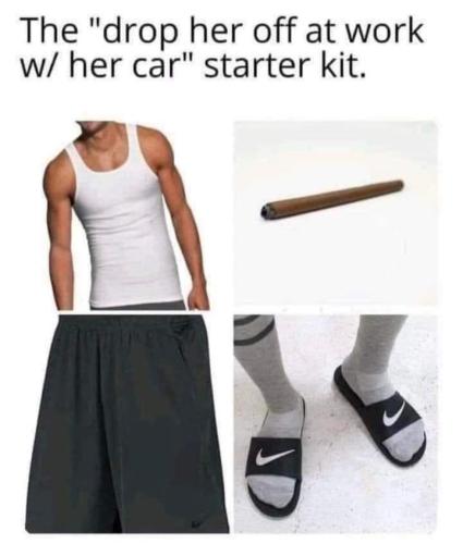 FB_IMG_1716480985577