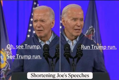 z8qxh1fwkc0ju1hvwo5d_800[1]